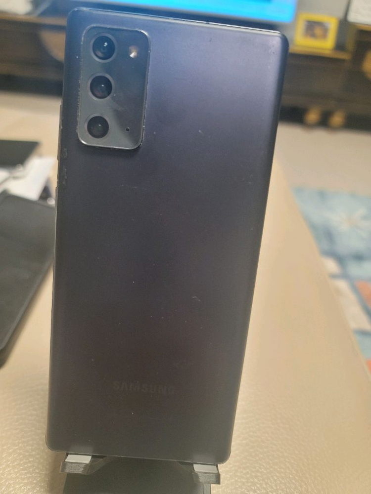 갤럭시 노트 20--2