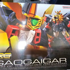 건담 미개봉 일괄