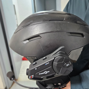 다이네즈핼맺+R1