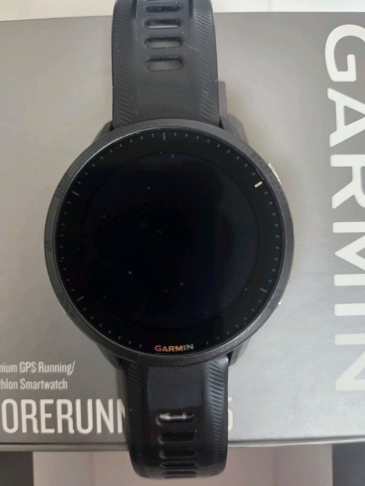 가민 포러너 955--1