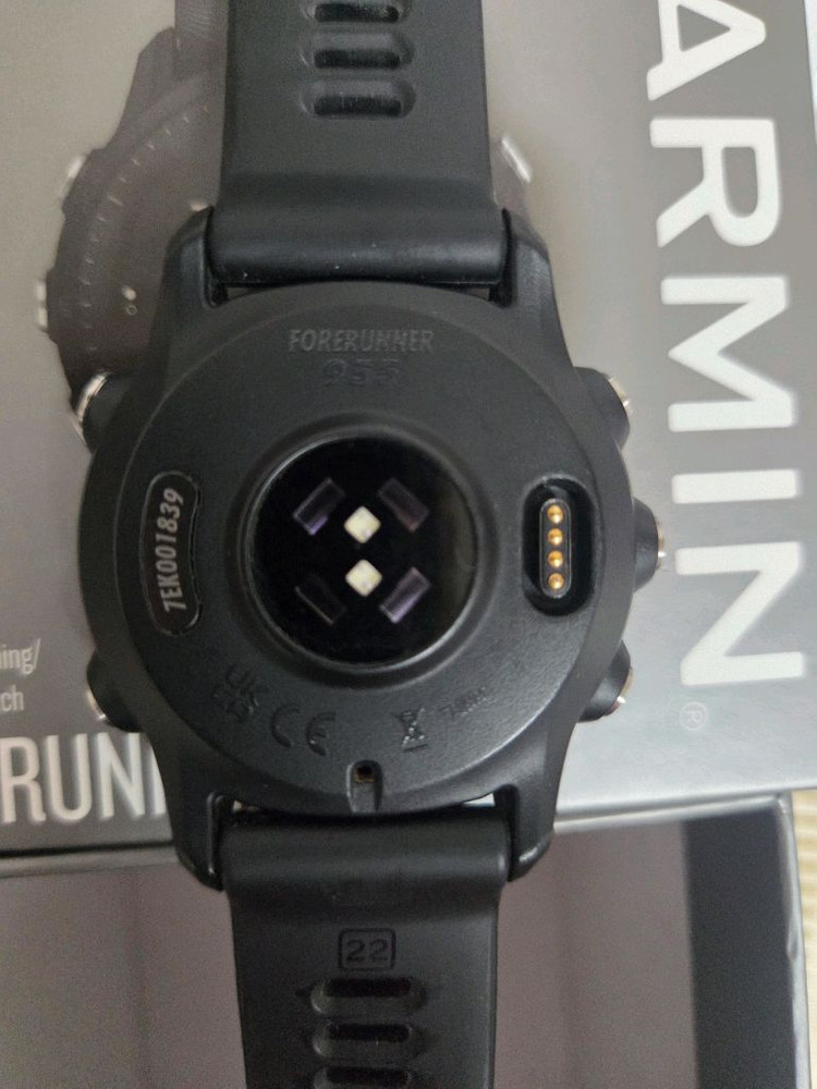 가민 포러너 955--2