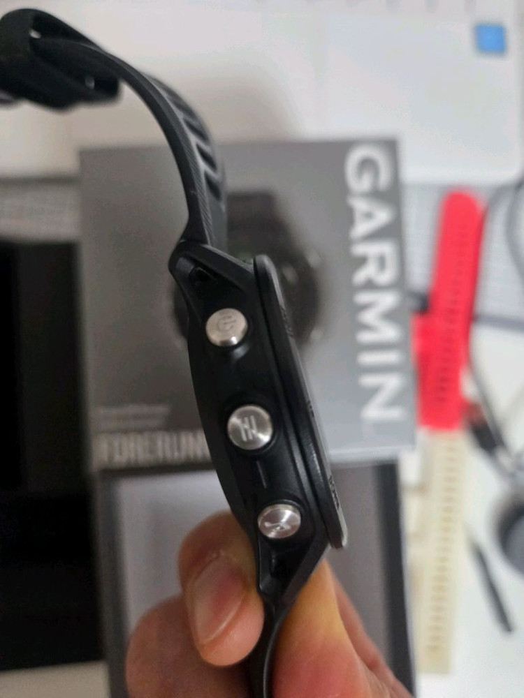 가민 포러너 955--3