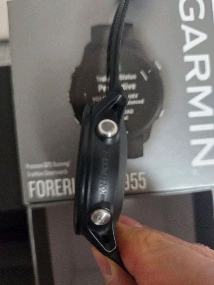 가민 포러너 955--4