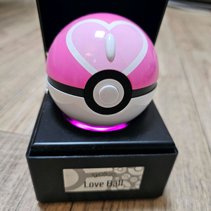 블루아카이브 미카 피규어 중고... | 중고나라 - 안심되는 중고거래, image size:1024x1024