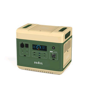 인디언즈 인산철 파워뱅크 EP2400