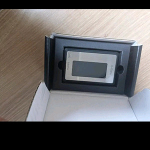 qsafe 104m 방사능측정기