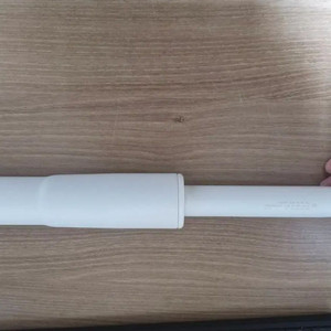 이케아 하테피엘 중심봉 낮은버전 새상품