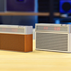 제네바 투어링 s+, m 삽니다 이미지