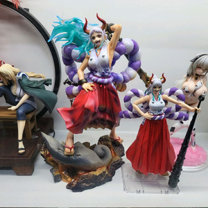 원피스 맴시멈 pop 야마토 판매