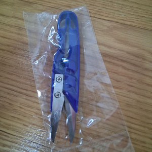 생활용품 등 여러가지 있습니다 편하게 보세요 각각 1000원