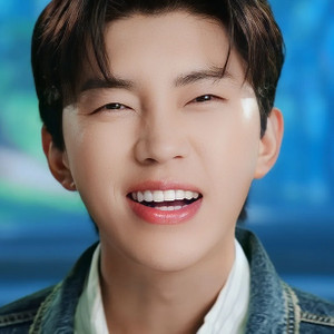 [선착순]임영웅 콘서트 대전 원가양도중!