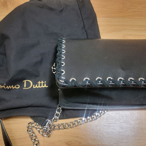 마시모두띠 가방