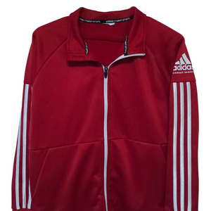 [무료배송] 아디다스 져지 95-100 트랙탑자켓