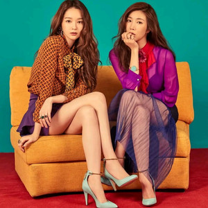 타임을잇다-서울 다비치콘서트 새해 월말 원가양도! 이미지