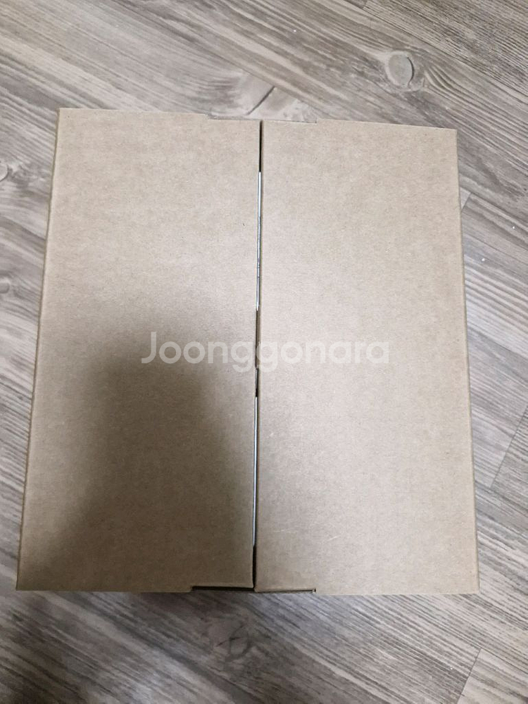 메타퀘스트 3S 128GB--2