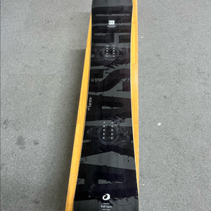 1516 오가사카 fc 151 팝니다