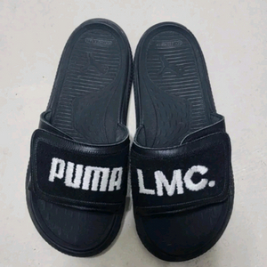 퓨마 슬리퍼 250