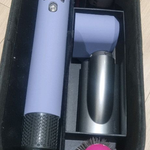 다이슨 에어랩 팝니다