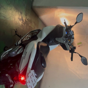 pcx13년식