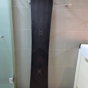 2526 오가사타 ct 158