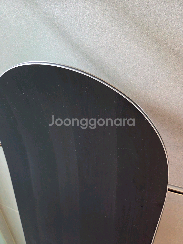 2526 오가사타 ct 158--1