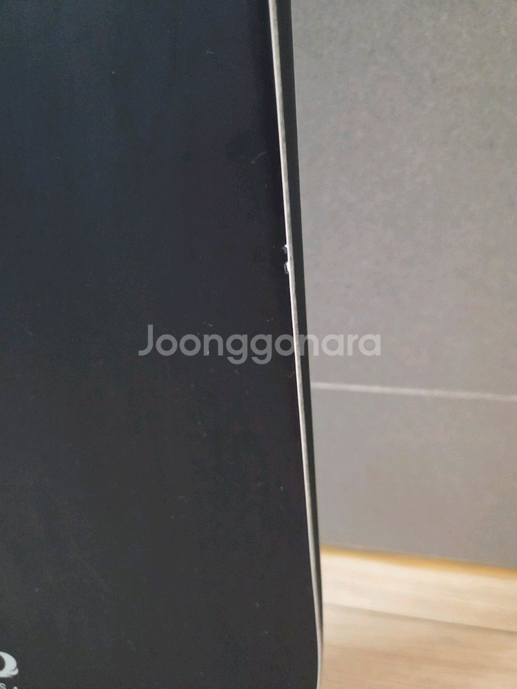 2526 오가사타 ct 158--2