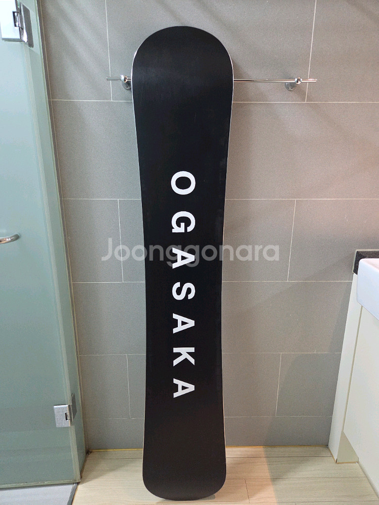 2526 오가사타 ct 158--3