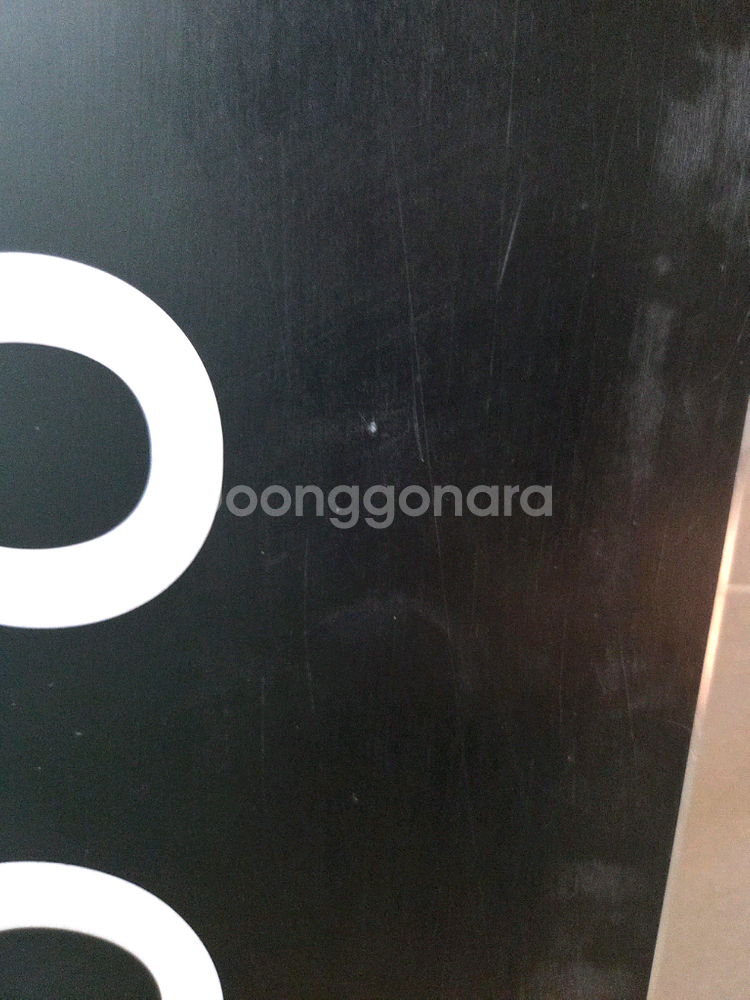 2526 오가사타 ct 158--4