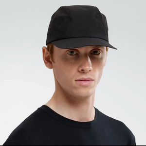 아크테릭스 베일런스 스텔스 캡 모자