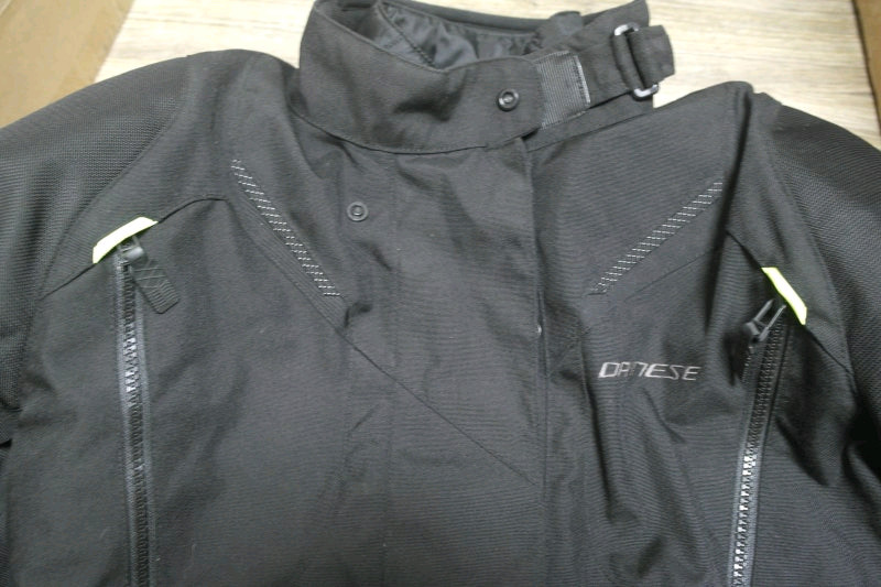 [신형] 다이네즈 D-DRY 텍스 자켓 46호--3