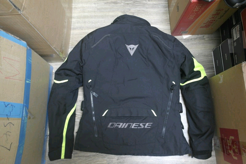 [신형] 다이네즈 D-DRY 텍스 자켓 46호--5