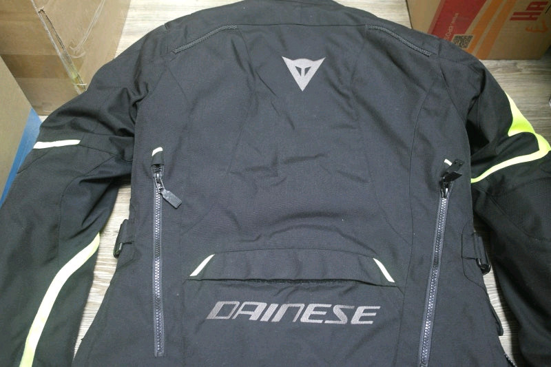 [신형] 다이네즈 D-DRY 텍스 자켓 46호--6