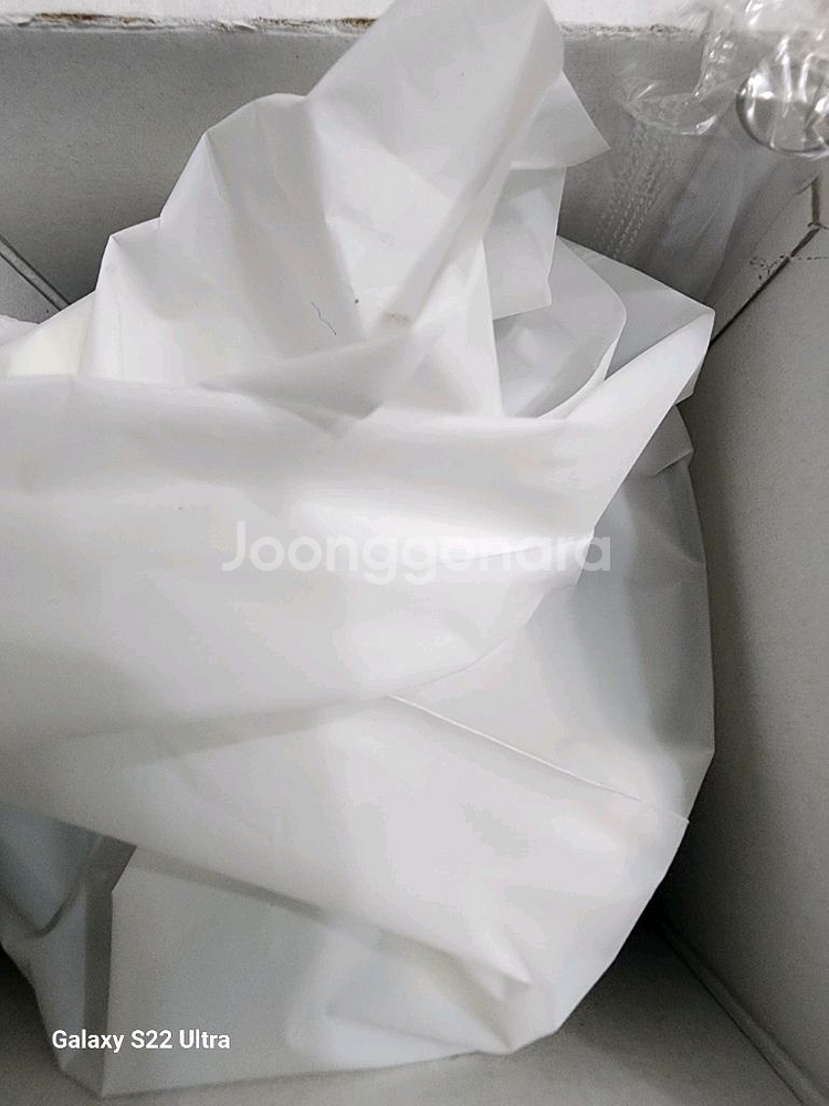 (배송비포함)스탠리x스타벅스 텀블러 591ml 그린(새상품)--6