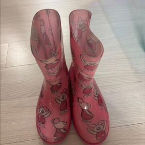 베베드피노 장화210