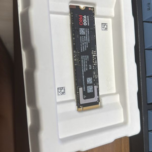 삼성 9100 2tb 팝니다