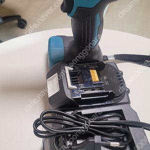 헬스트론 6전극 최상급 HEF-JZ9000M | 중고나라 - 안심되는 중고거래