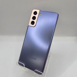 ◆특가◆갤럭시S21 B급 16.5만 (18387)