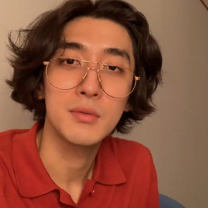 >합창의밤-부산 잔나비콘서트 원가