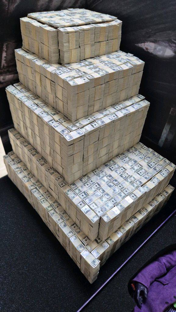 블랙토이즈 데빌 조커 1/6 피규어 10주년--3