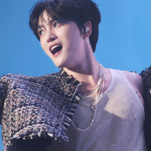 J-Party 김재중 아시아투어콘서트#원가