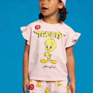 베베드피노 상하복세트 130사이즈