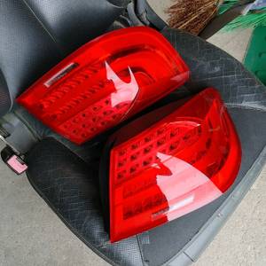 bmw e93 컨버터블 328i 후미등(2010년식)