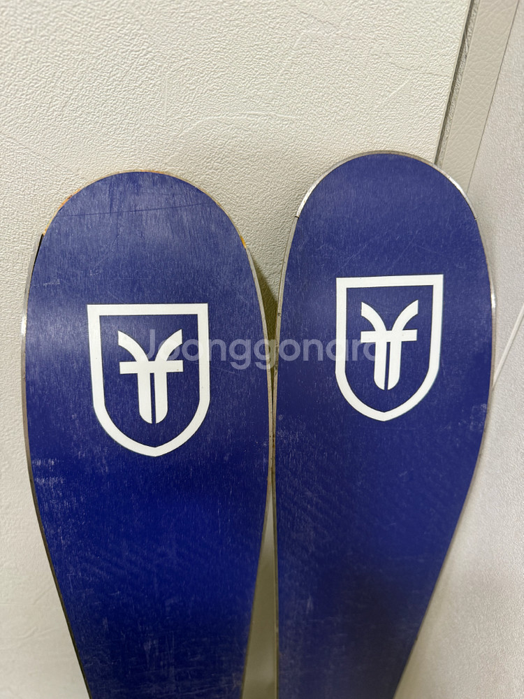 팩션 캔디드 1.0 프리스키, 폴--4