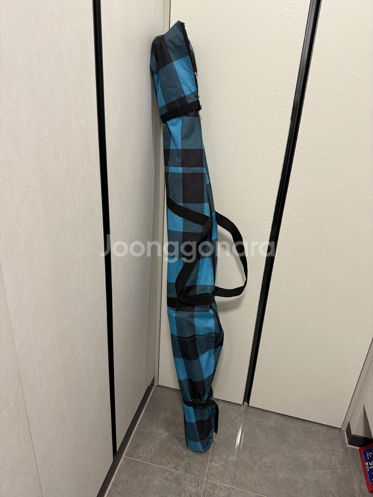 팩션 캔디드 1.0 프리스키, 폴--9