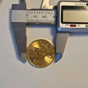 메이플 금화 중고거래 | 중고나라 - 안심되는 중고거래