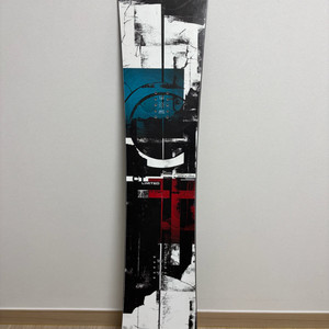 2021 오가사카 ct 리미티드 161