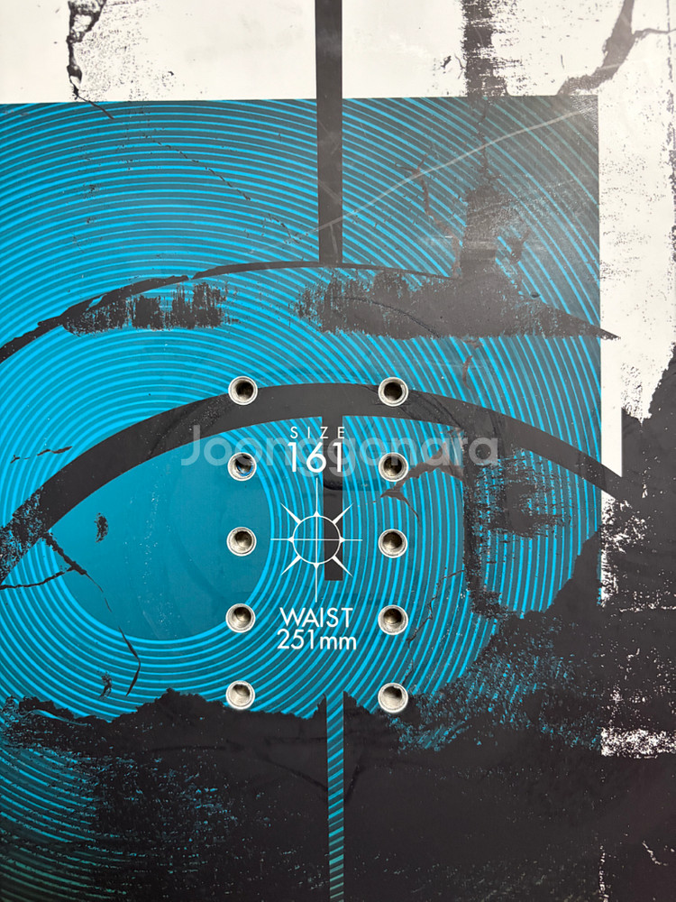 2021 오가사카 ct 리미티드 161--1