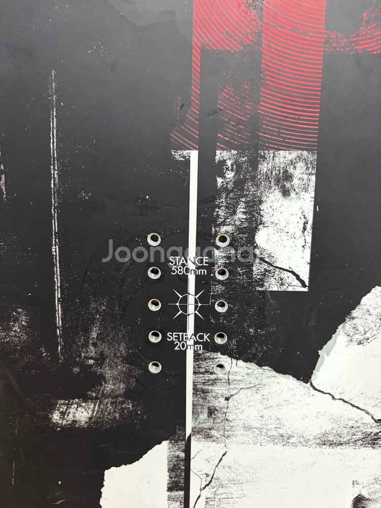 2021 오가사카 ct 리미티드 161--2