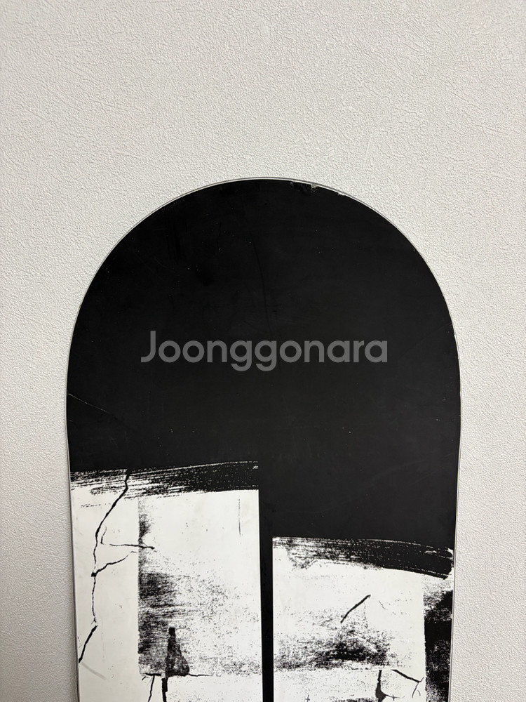 2021 오가사카 ct 리미티드 161--3