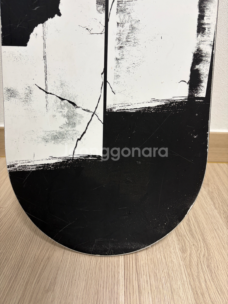 2021 오가사카 ct 리미티드 161--4